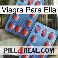 Viagra For Her 05